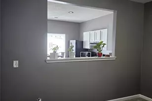 2238 Bigwood Trail, Atlanta, GA 30349 - Photo 17