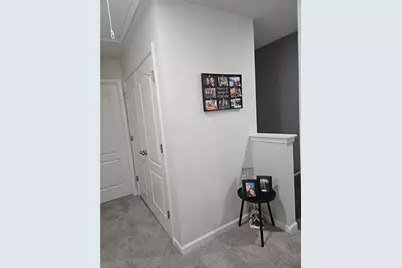 2238 Bigwood Trail, Atlanta, GA 30349 - Photo 13