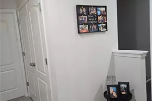 2238 Bigwood Trail, Atlanta, GA 30349 - Photo 13