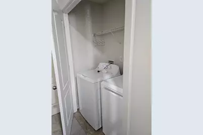 2238 Bigwood Trail, Atlanta, GA 30349 - Photo 19