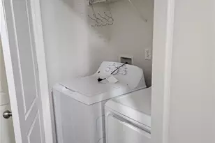 2238 Bigwood Trail, Atlanta, GA 30349 - Photo 19