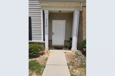 2238 Bigwood Trail, Atlanta, GA 30349 - Photo 11