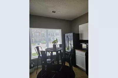 2238 Bigwood Trail, Atlanta, GA 30349 - Photo 3