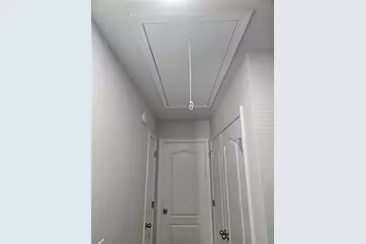 2238 Bigwood Trail, Atlanta, GA 30349 - Photo 5