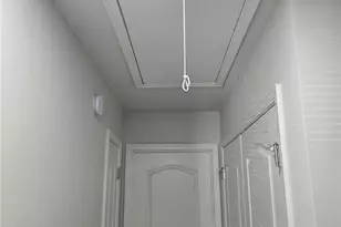 2238 Bigwood Trail, Atlanta, GA 30349 - Photo 5