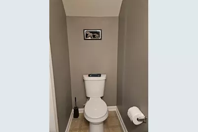 2238 Bigwood Trail, Atlanta, GA 30349 - Photo 15