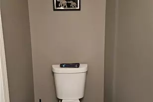 2238 Bigwood Trail, Atlanta, GA 30349 - Photo 15