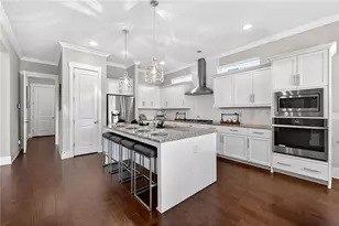 1088 Heatherland Dr NE, Marietta, GA 30066 - Photo 5