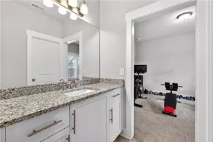 1088 Heatherland Dr NE, Marietta, GA 30066 - Photo 27