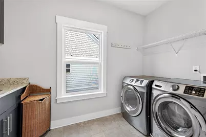 1088 Heatherland Drive NE, Marietta, GA 30066 - Photo 29