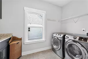 1088 Heatherland Dr NE, Marietta, GA 30066 - Photo 29