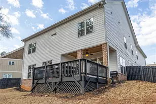 1088 Heatherland Dr NE, Marietta, GA 30066 - Photo 35