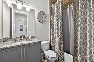 1088 Heatherland Dr NE, Marietta, GA 30066 - Photo 15