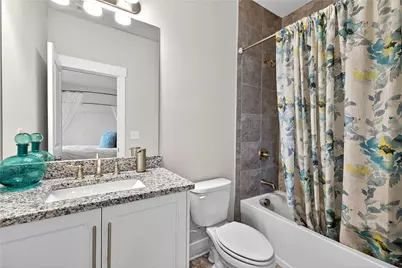 1088 Heatherland Drive NE, Marietta, GA 30066 - Photo 23