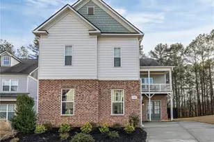 1088 Heatherland Dr NE, Marietta, GA 30066 - Photo 1