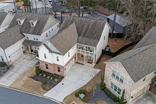 1088 Heatherland Dr NE, Marietta, GA 30066 - Photo 37