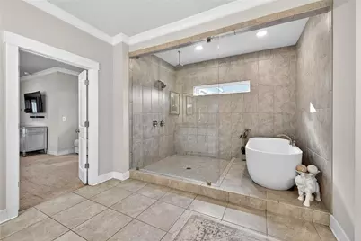 1088 Heatherland Drive NE, Marietta, GA 30066 - Photo 21