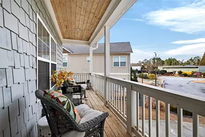 1088 Heatherland Drive NE, Marietta, GA 30066 - Photo 19