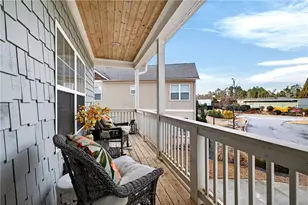 1088 Heatherland Dr NE, Marietta, GA 30066 - Photo 19