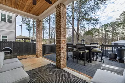 1088 Heatherland Drive NE, Marietta, GA 30066 - Photo 31