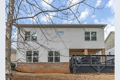 1088 Heatherland Drive NE, Marietta, GA 30066 - Photo 33