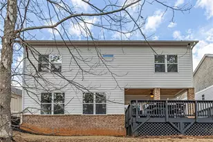 1088 Heatherland Dr NE, Marietta, GA 30066 - Photo 33