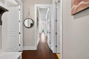 1088 Heatherland Dr NE, Marietta, GA 30066 - Photo 13