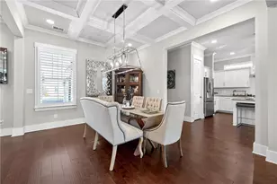 1088 Heatherland Dr NE, Marietta, GA 30066 - Photo 7