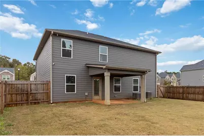 163 Kingfisher Walk, Covington, GA 30014 - Photo 39