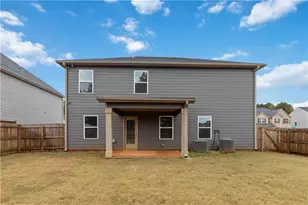 163 Kingfisher Walk, Covington, GA 30014 - Photo 37