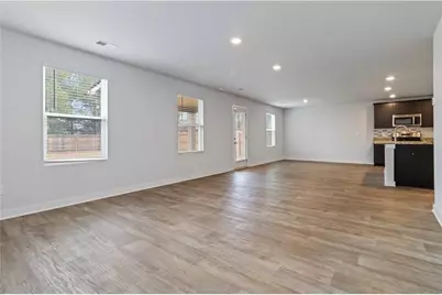 163 Kingfisher Walk, Covington, GA 30014 - Photo 11