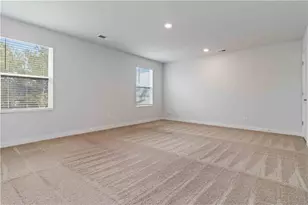 163 Kingfisher Walk, Covington, GA 30014 - Photo 29