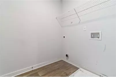 163 Kingfisher Walk, Covington, GA 30014 - Photo 25