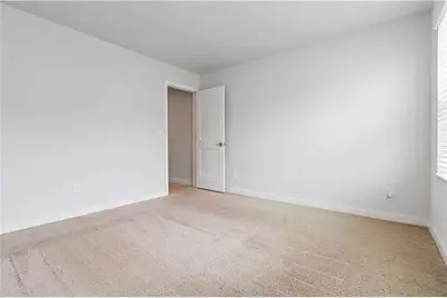 163 Kingfisher Walk, Covington, GA 30014 - Photo 23