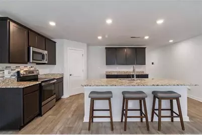 163 Kingfisher Walk, Covington, GA 30014 - Photo 15