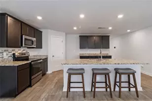 163 Kingfisher Walk, Covington, GA 30014 - Photo 15