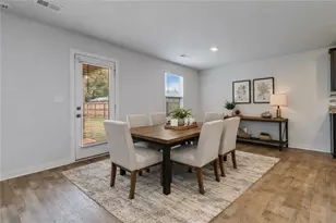 163 Kingfisher Walk, Covington, GA 30014 - Photo 13