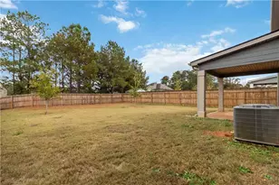 163 Kingfisher Walk, Covington, GA 30014 - Photo 41