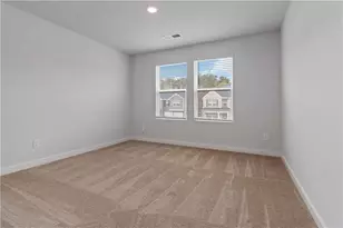 163 Kingfisher Walk, Covington, GA 30014 - Photo 35