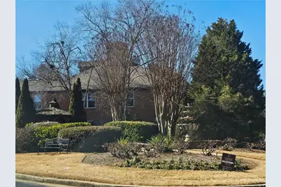 310 Brittany Court, Duluth, GA 30096 - Photo 33