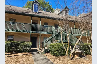 310 Brittany Court, Duluth, GA 30096 - Photo 1