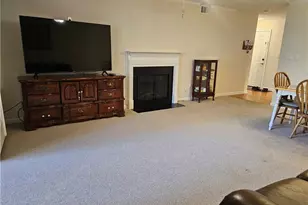 310 Brittany Ct, Duluth, GA 30096 - Photo 17