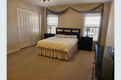 310 Brittany Court, Duluth, GA 30096 - Photo 25