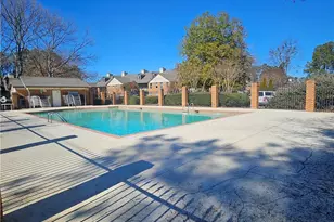 310 Brittany Ct, Duluth, GA 30096 - Photo 39