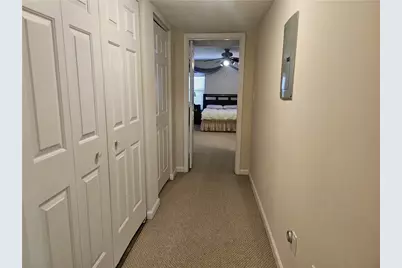 310 Brittany Court, Duluth, GA 30096 - Photo 21