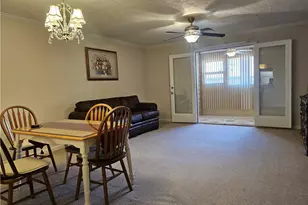 310 Brittany Ct, Duluth, GA 30096 - Photo 11