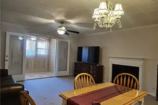 310 Brittany Ct, Duluth, GA 30096 - Photo 13