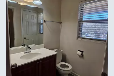 310 Brittany Court, Duluth, GA 30096 - Photo 19