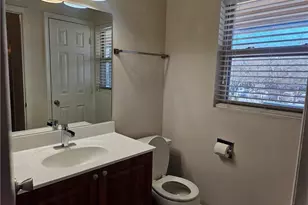 310 Brittany Ct, Duluth, GA 30096 - Photo 19