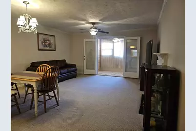 310 Brittany Court, Duluth, GA 30096 - Photo 9